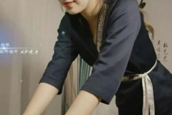 成都武侯养生会所的隐秘角落：为特殊需求者而设